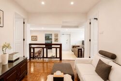 Faber Garden Condominium (D20), Condominium #574511901